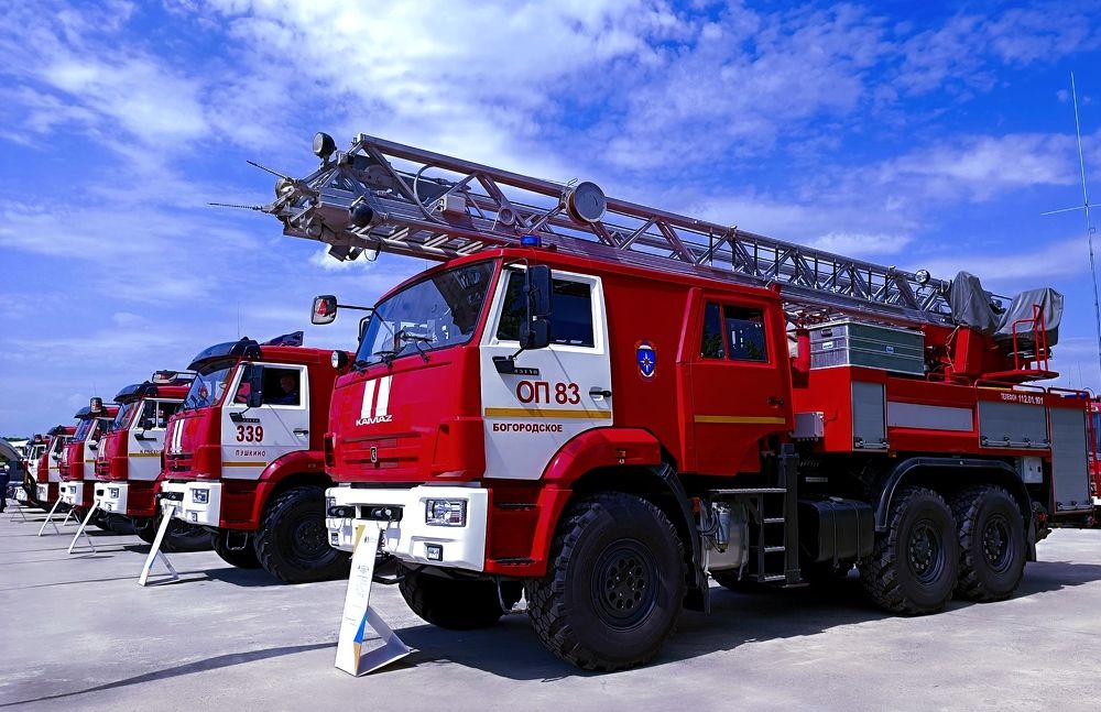 Фотография автора Мария Коледа