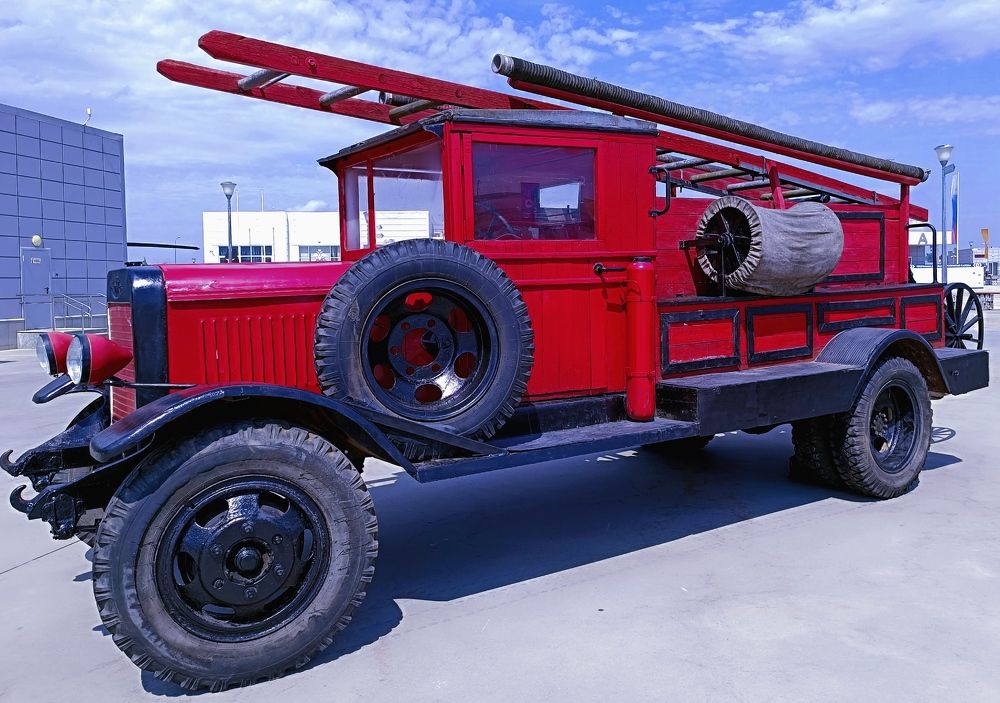 Фотография автора Мария Коледа