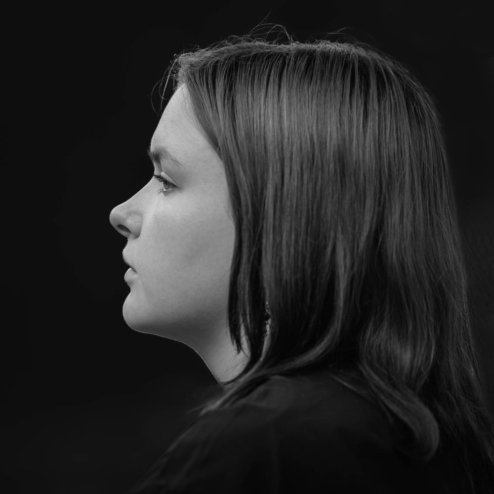 Photograph by Andris Dumins