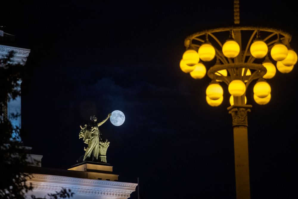 Photograph by Евгения