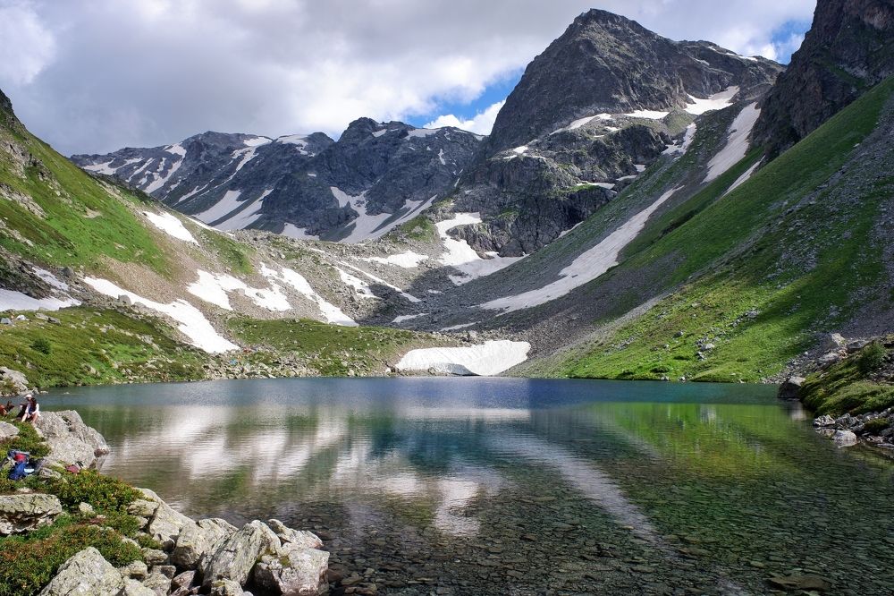 Photograph by Зорин Миша