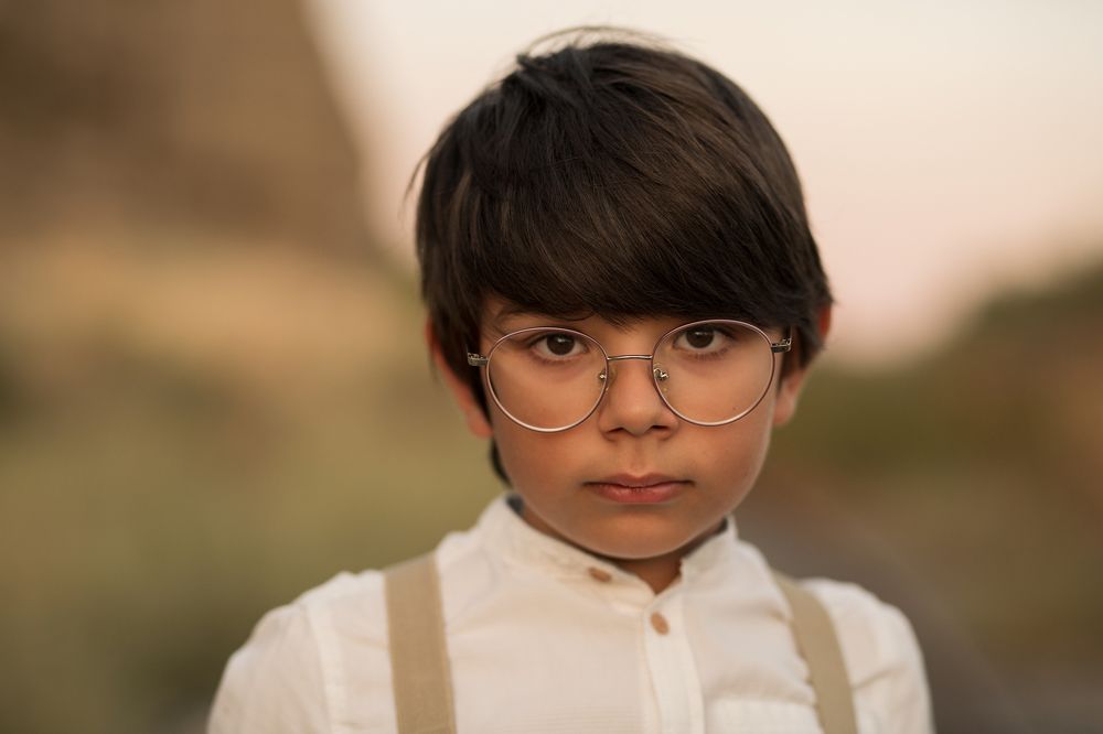 Photograph by Mihaela