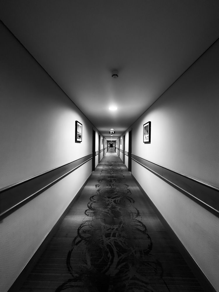 Photograph by Sweta Mishra