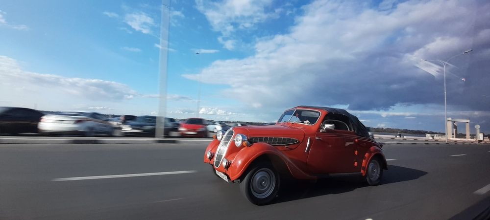 Фотография автора Дмитрий Новиков