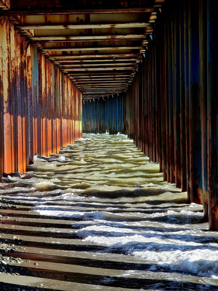 Photograph by Алексей Миронов