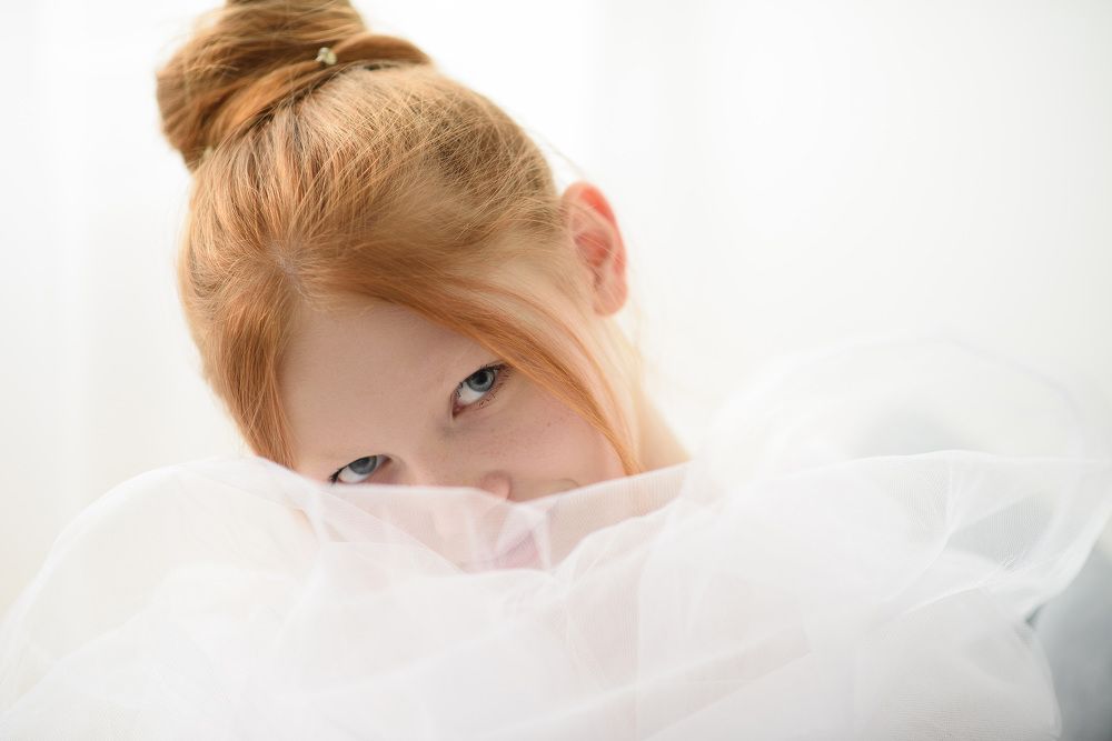 Photograph by Максим Михайлов