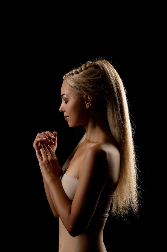 Photograph by Анастасия Кись