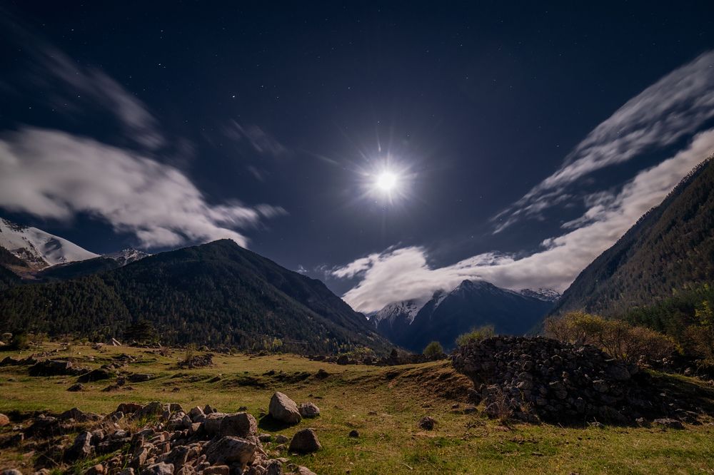 Photograph by Третьякова Анастасия