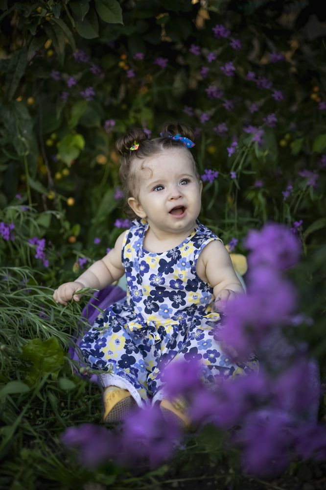 Photograph by Людмила Лебединская