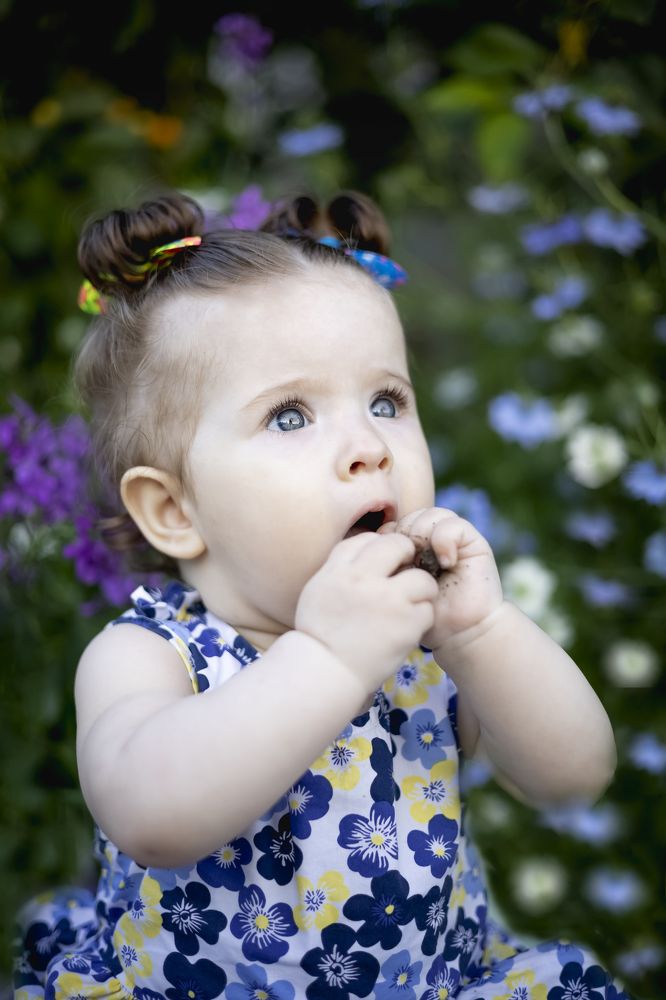 Photograph by Людмила Лебединская