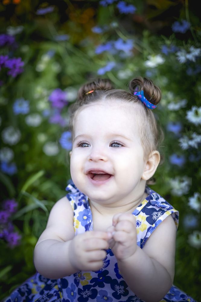 Photograph by Людмила Лебединская