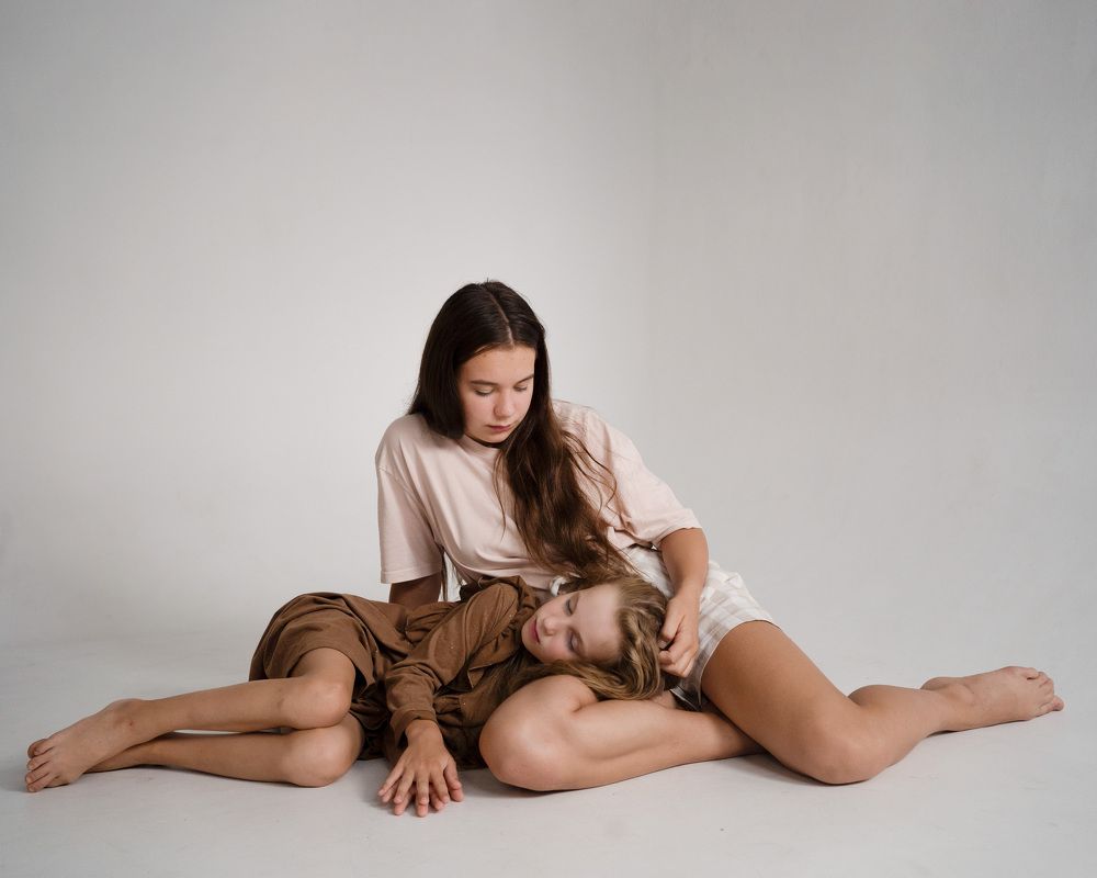 Фотография автора Tutta Gnutta