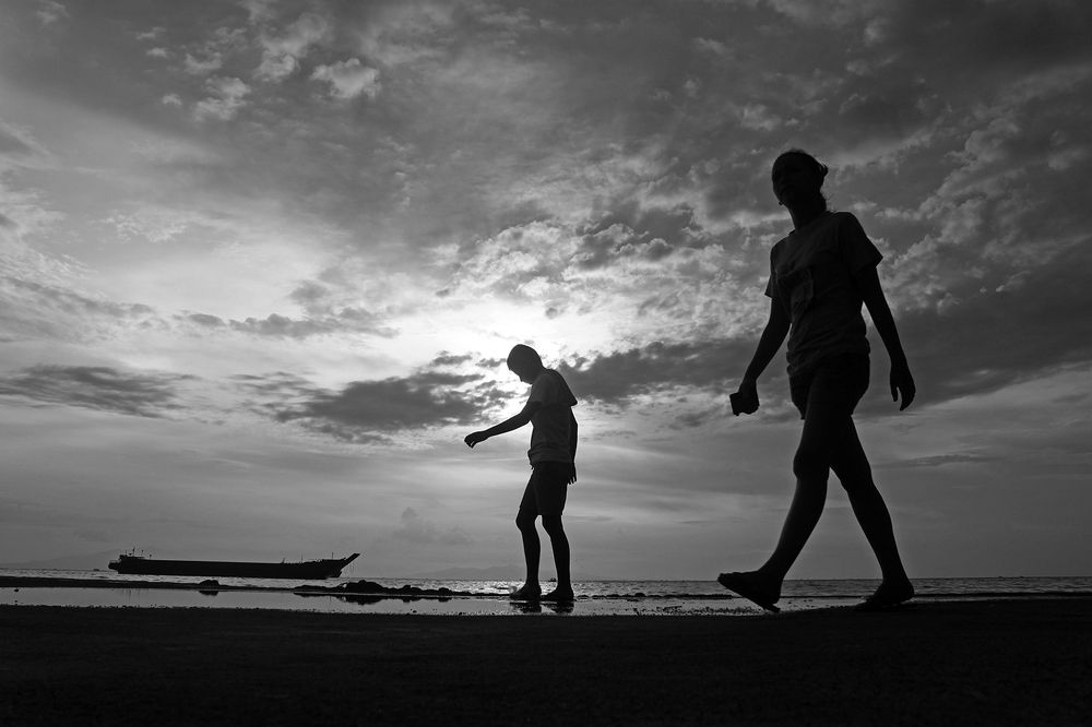 Photograph by reymart sefuentes