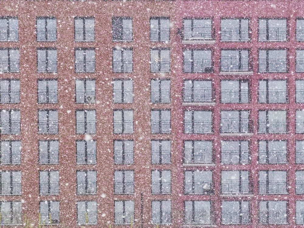 Photograph by Константин Пешков