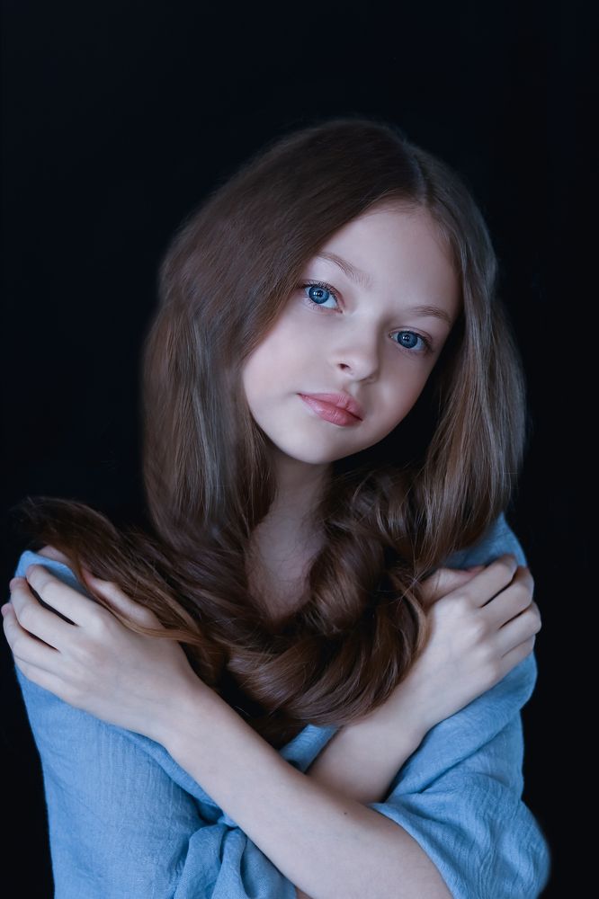 Photograph by Людмила Лебединская