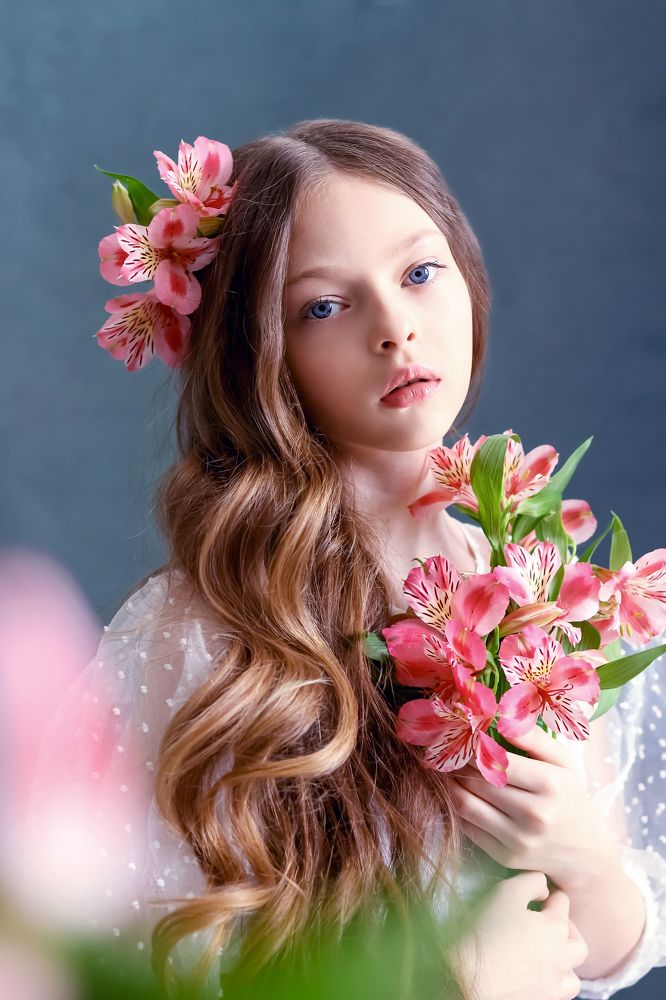 Photograph by Людмила Лебединская