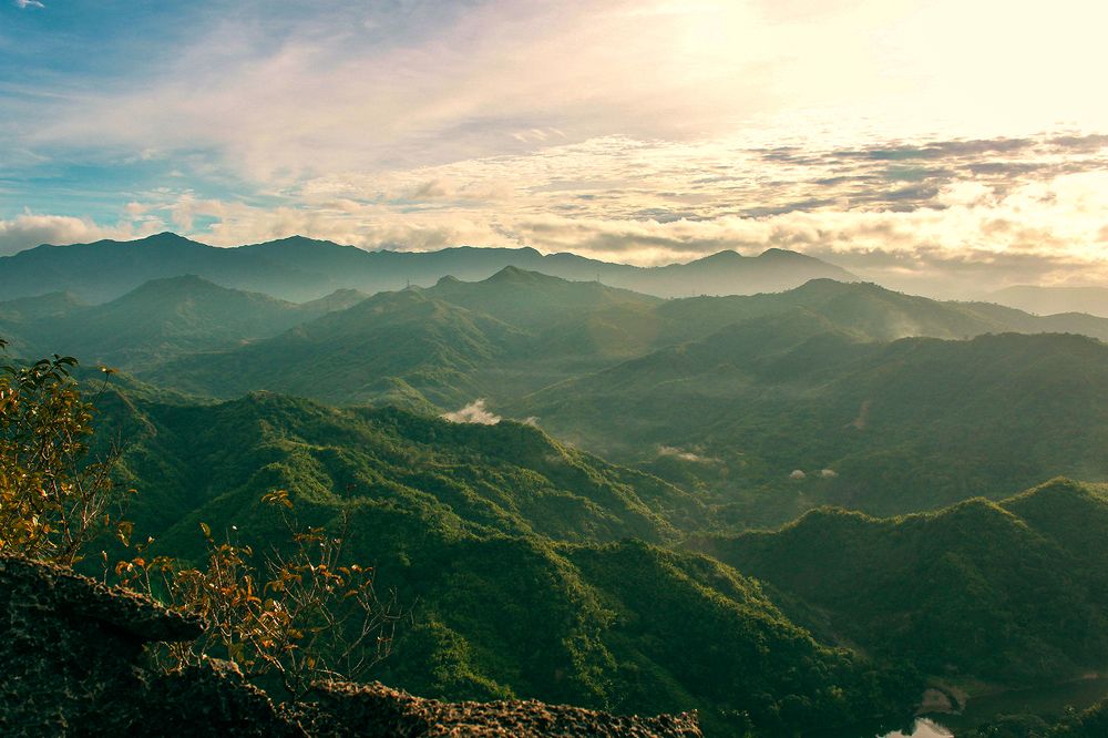 Photograph by reymart sefuentes