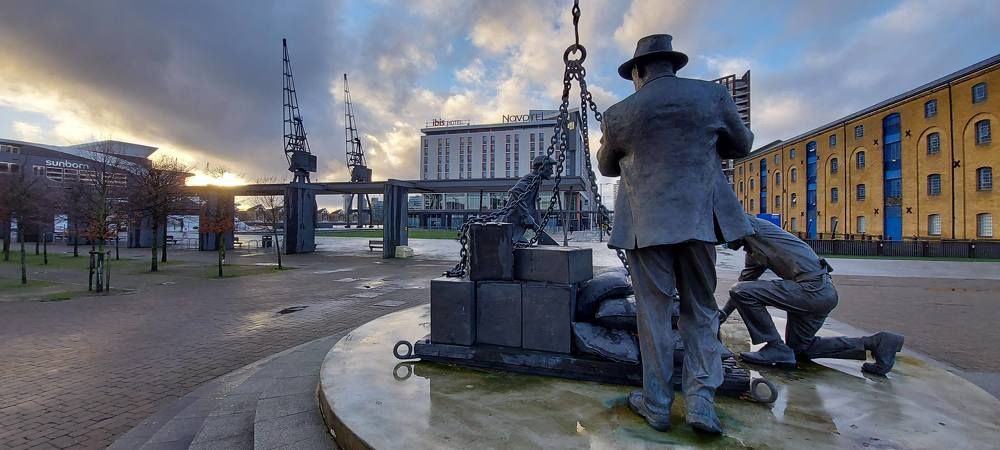 Фотография автора Igor Repishevski