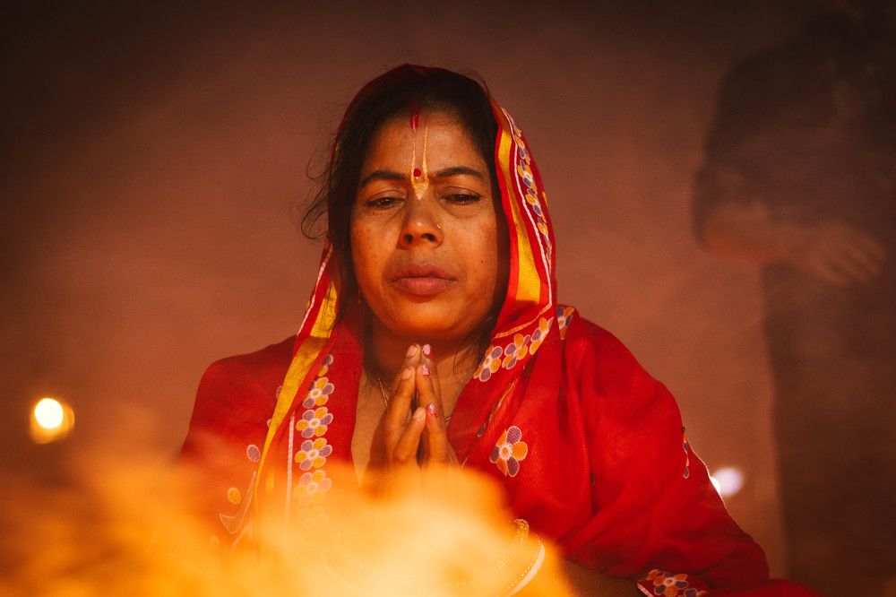 Photograph by Md. Zakaria Mahmud