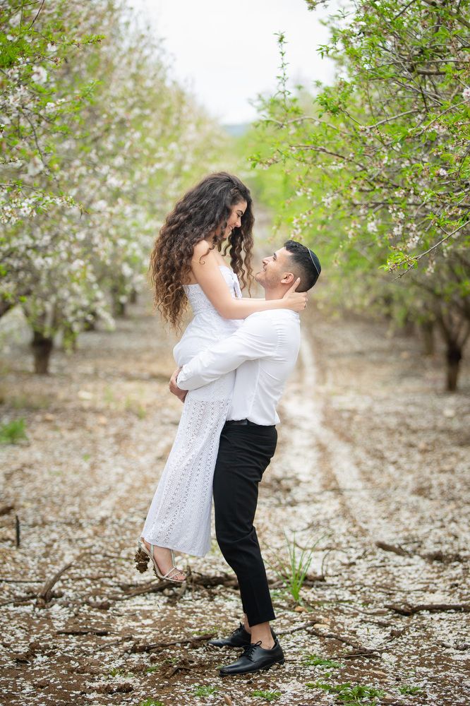 Photograph by Виктория Горловецки