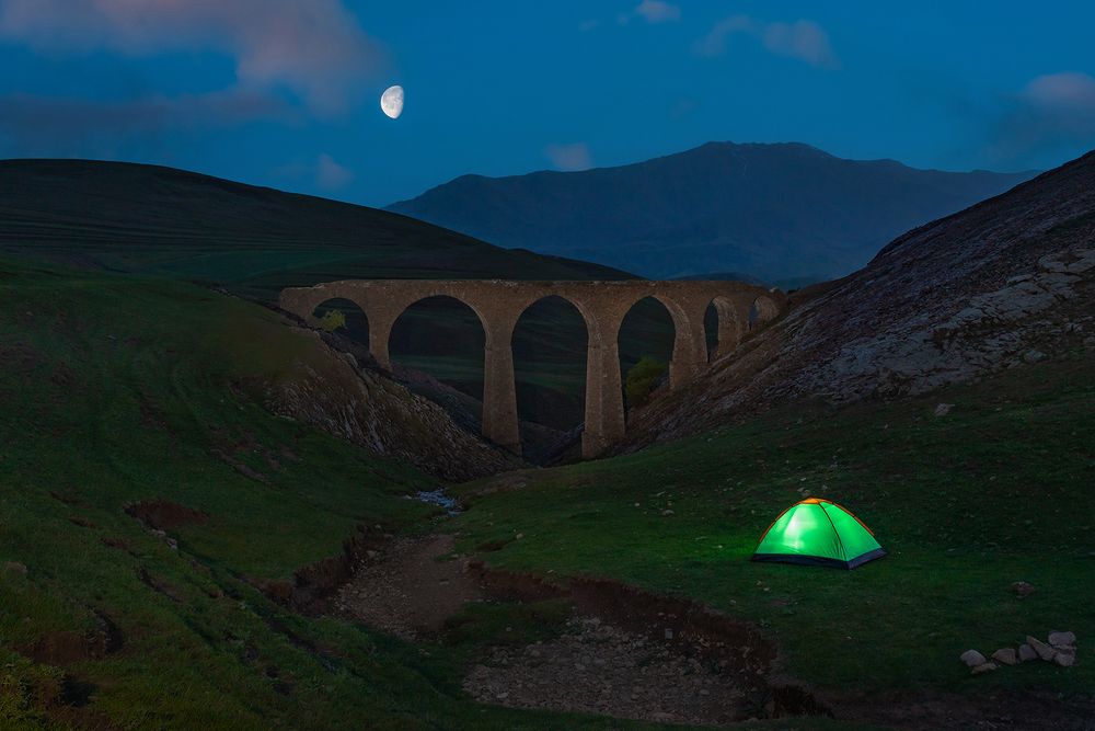 Фотография автора Valery