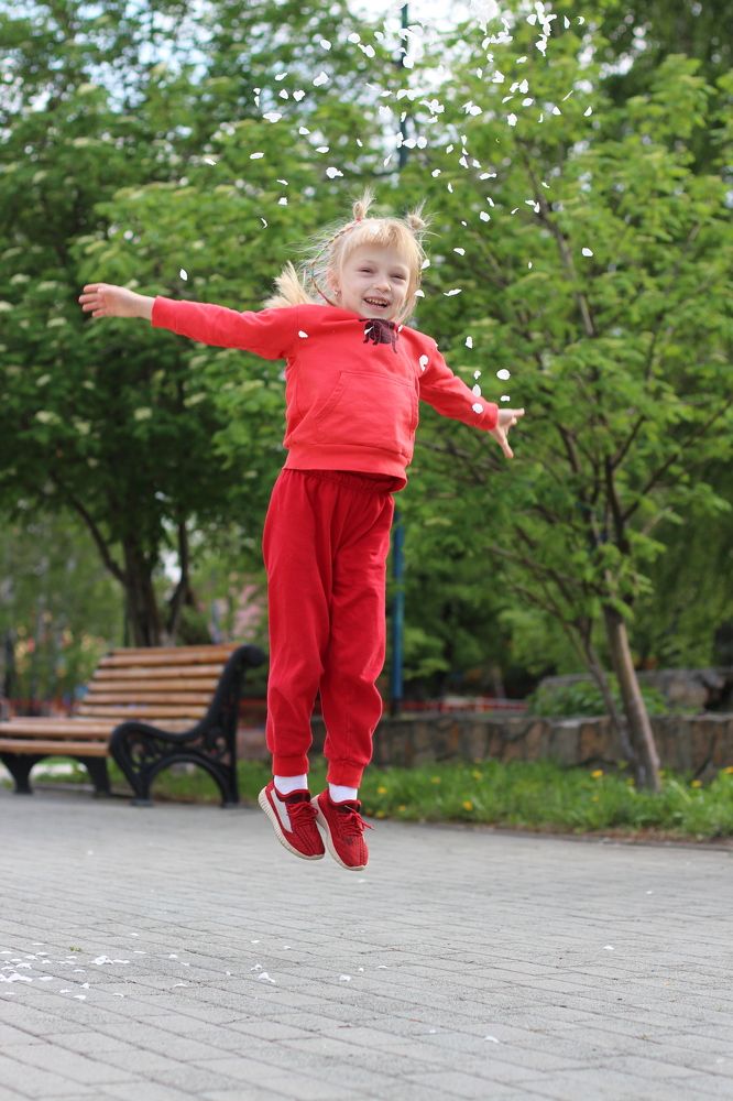 Photograph by Марина Бауэр