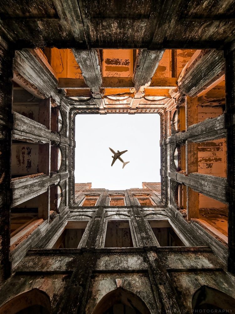 Photograph by Mahemud kadiwala