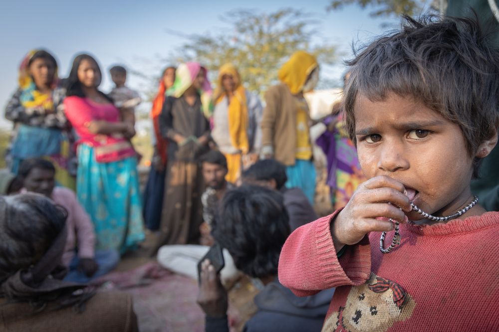 Photograph by Tali Nevo