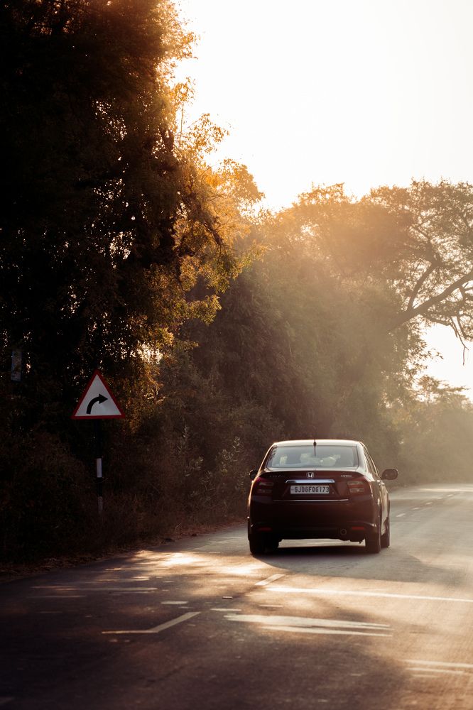 Photograph by Mahemud kadiwala