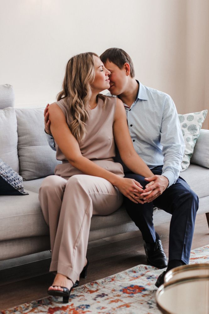 Photograph by Марина Бауэр