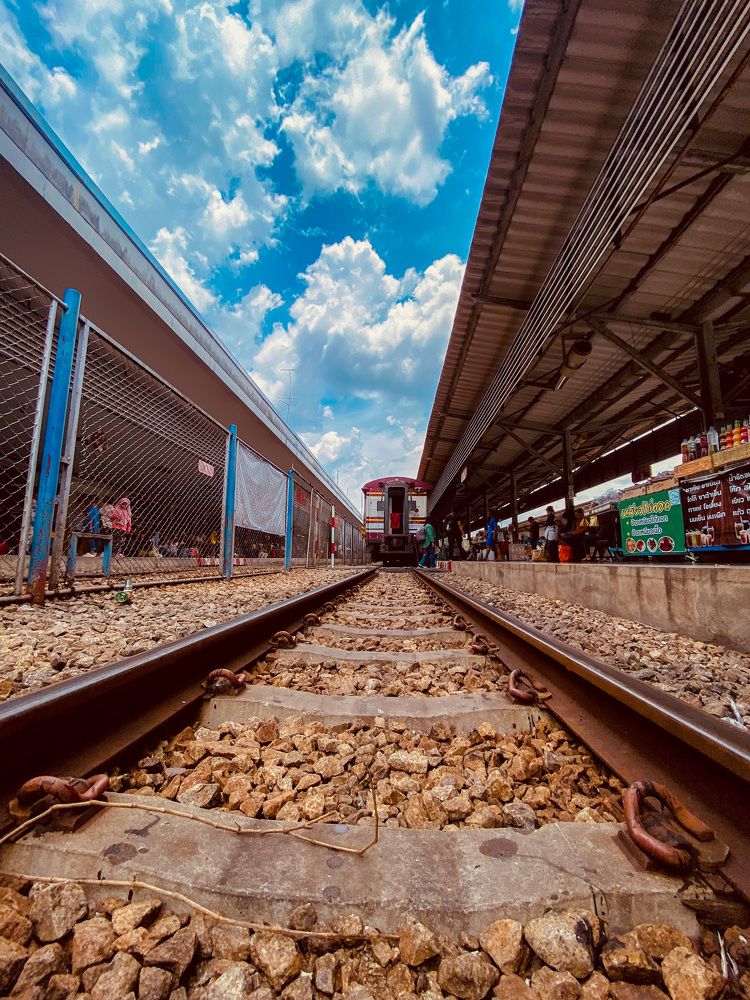 Photograph by Mohd Faqrulrazi Mohd Shukor