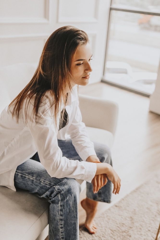 Photograph by Маховская Элина