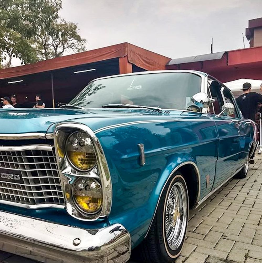 Photograph by adriana menez