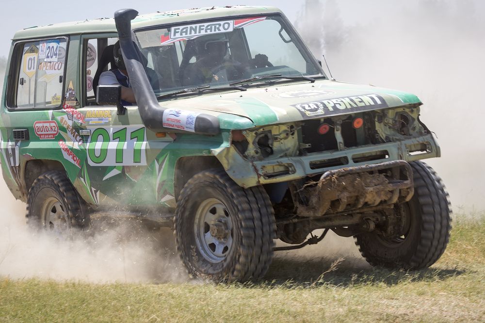 Photograph by niksnaksnikolos