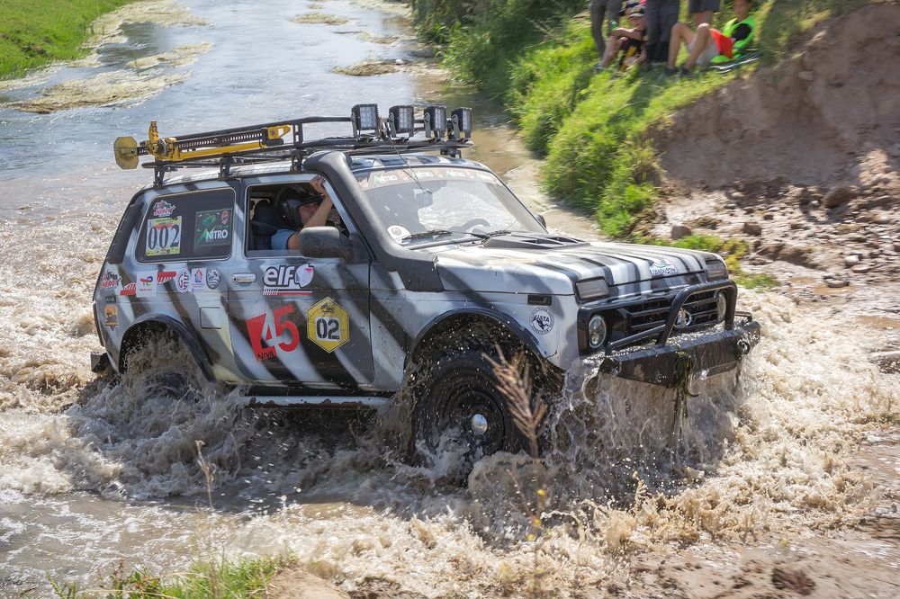 Photograph by niksnaksnikolos