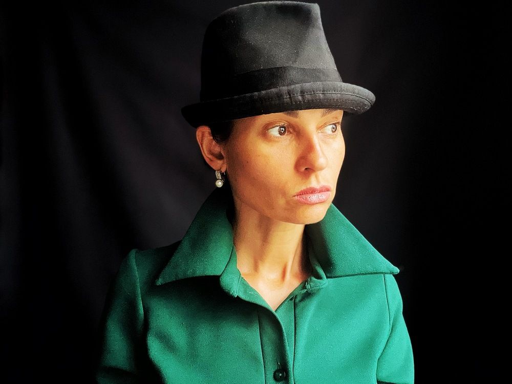 Photograph by Лена Суворова