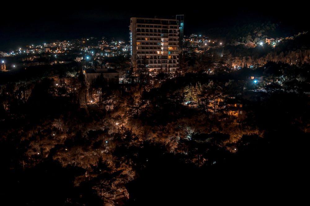 Photograph by Алексей Ильин