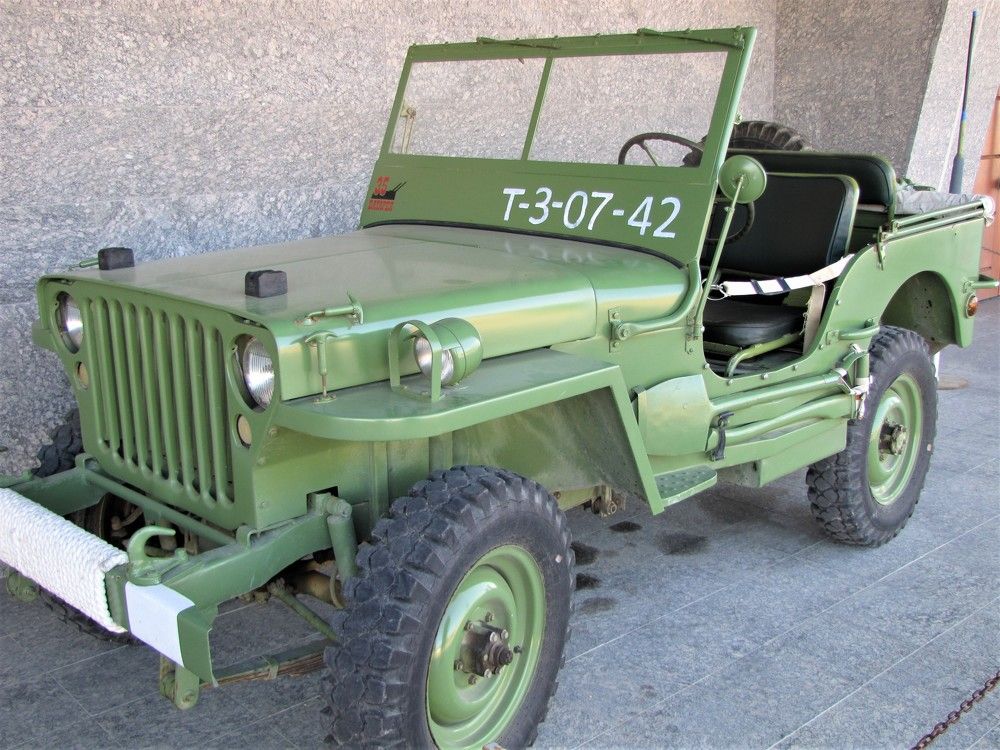 Photograph by Надежда Яковлева