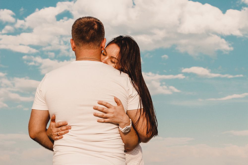 Photograph by Марина Бауэр