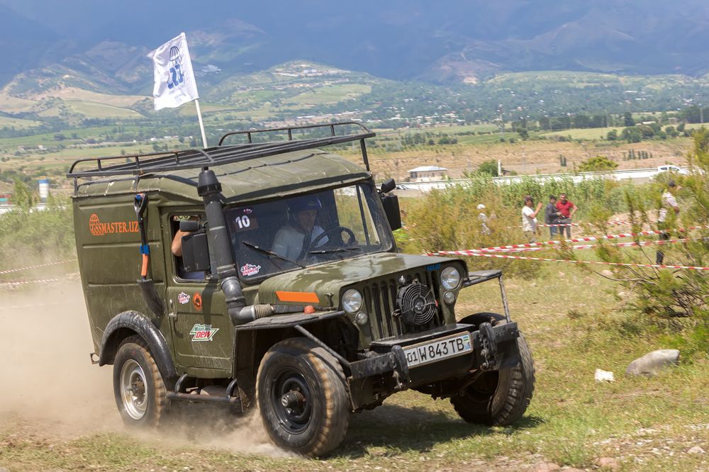 Photograph by niksnaksnikolos