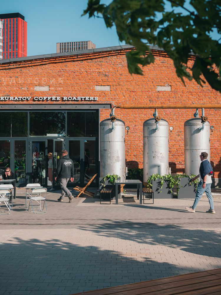 Photograph by Александр Иванов