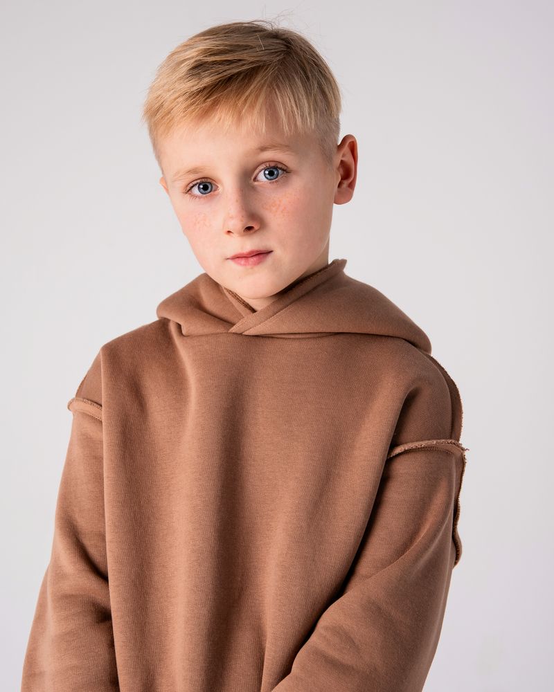 Photograph by Ira Wind