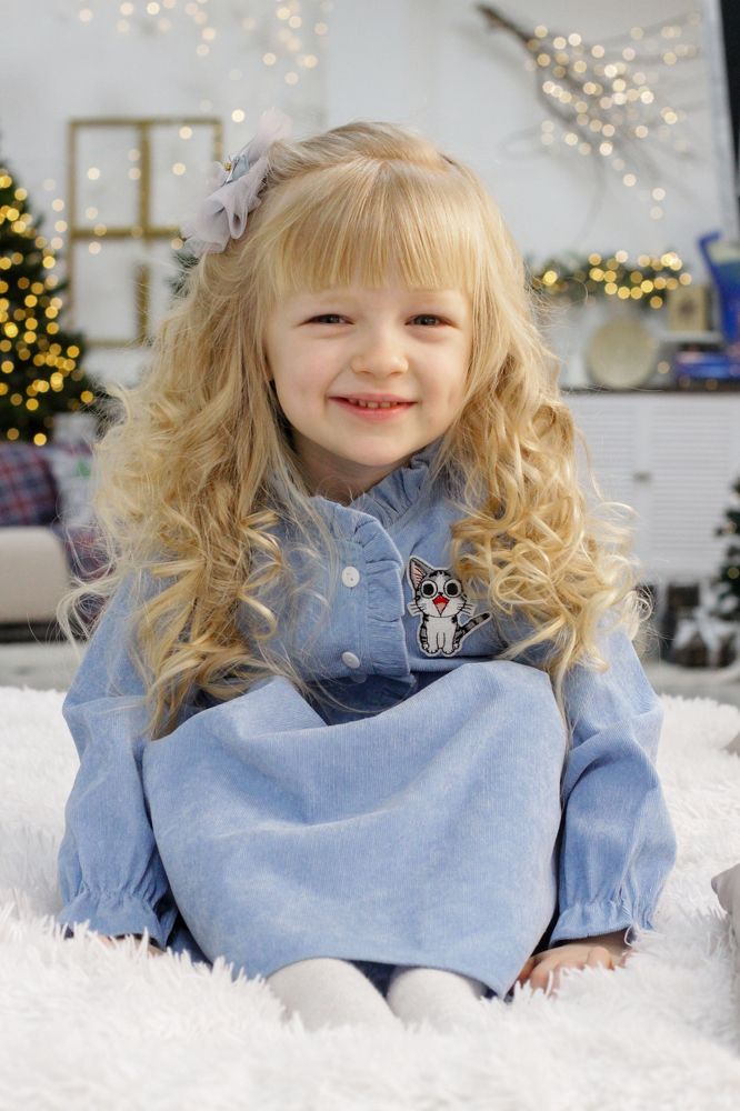 Photograph by Марина Бауэр