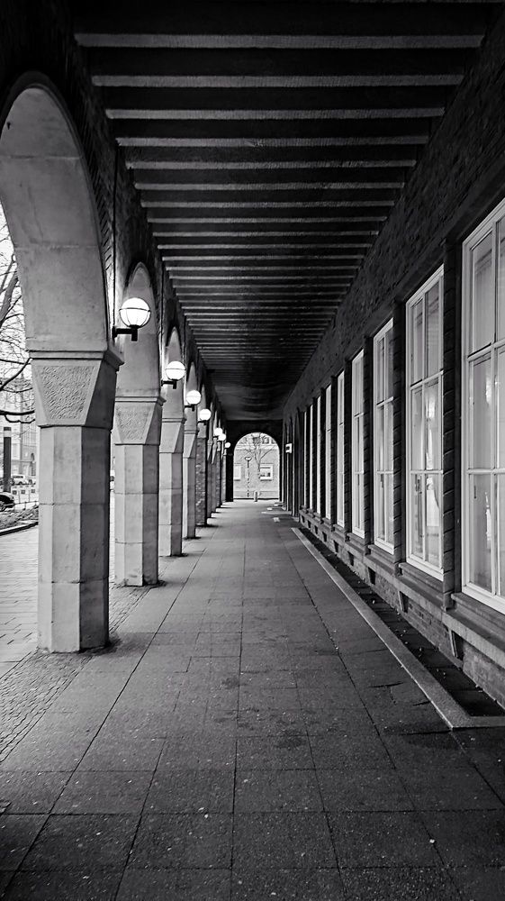 Photograph by Natalia Fralova