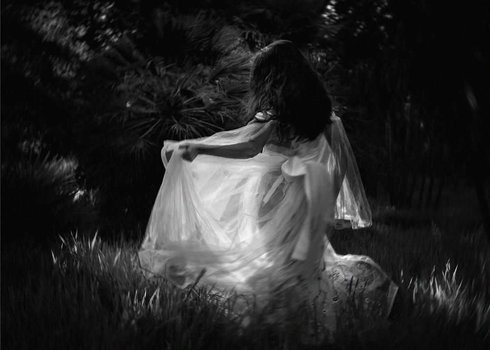 Фотография автора Оксана Мерзликина