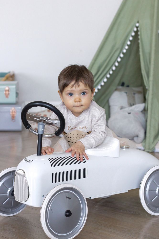 Photograph by Марина Бауэр