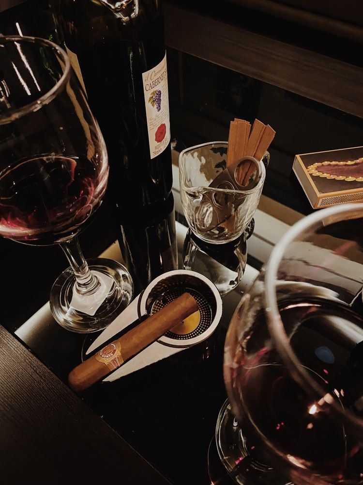 Photograph by Nomiunjargal Azzaya