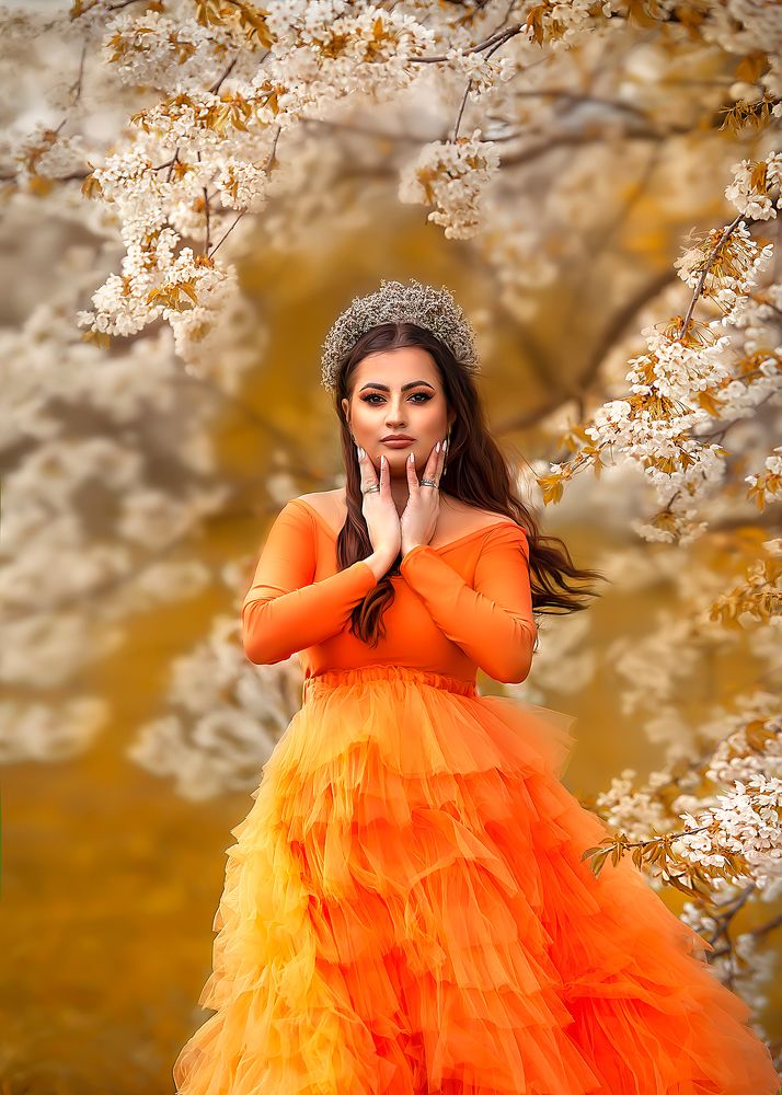 Photograph by Ewa Fidura