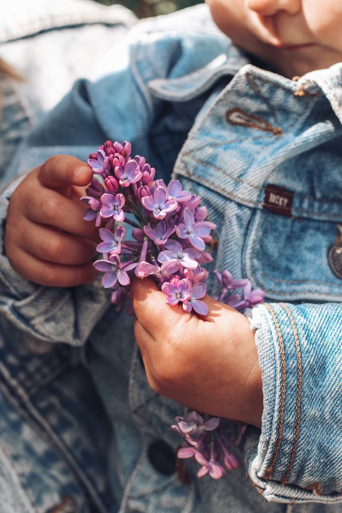 Photograph by Марина Бауэр