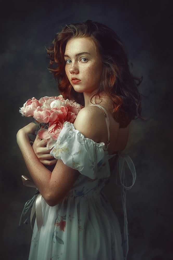 Photograph by Ирина Ганич